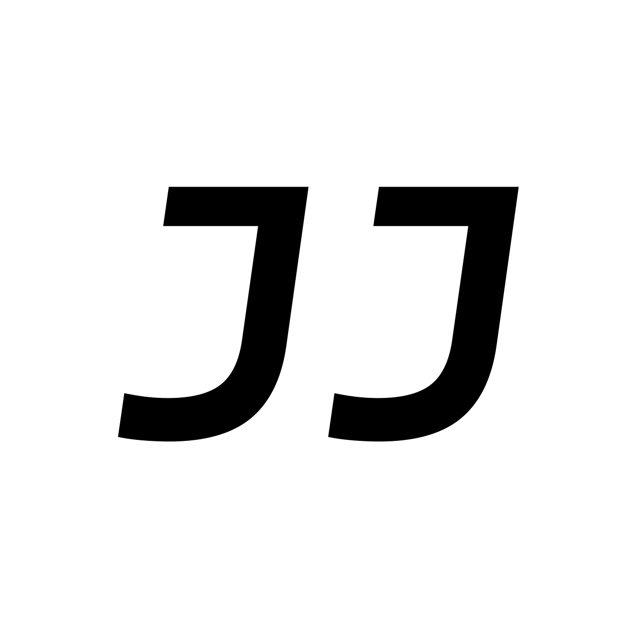 Java Joy LLC